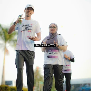 Runner Photo 7866983