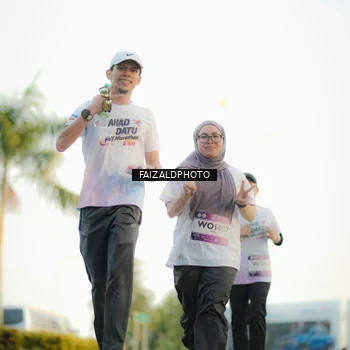 Runner Photo 7866988