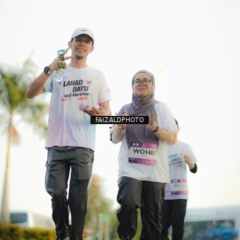 Runner Photo 7866991