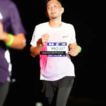 Runner Photo 7866996