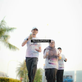 Runner Photo 7866999