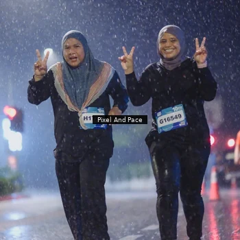 Runner Photo 7867000