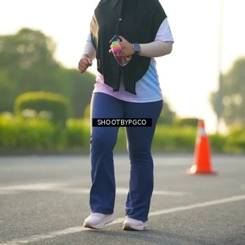 Runner Photo 7867001
