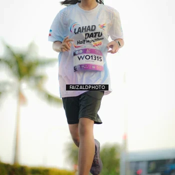 Runner Photo 7867003