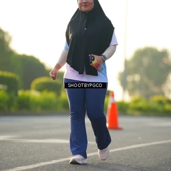 Runner Photo 7867005