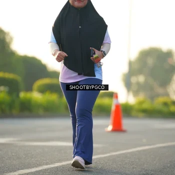 Runner Photo 7867007