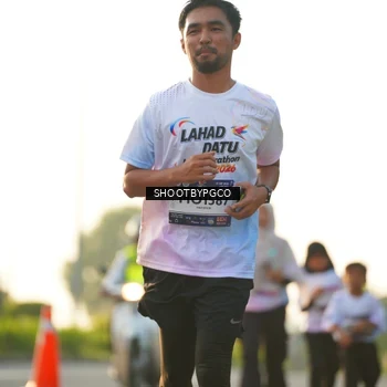 Runner Photo 7867008