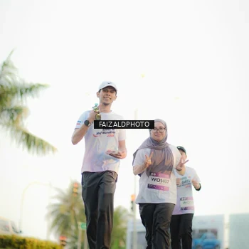 Runner Photo 7867015