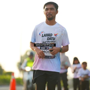 Runner Photo 7867016