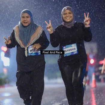 Runner Photo 7867018