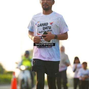Runner Photo 7867019