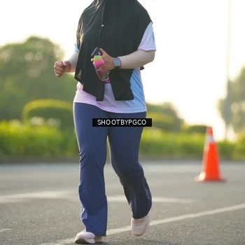 Runner Photo 7867026