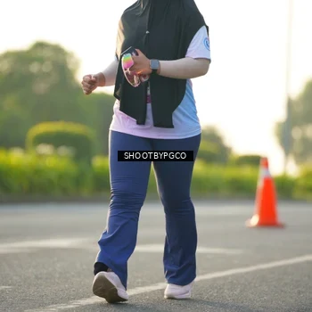 Runner Photo 7867027