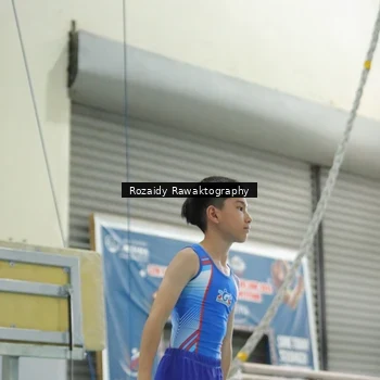 Runner Photo 7867034