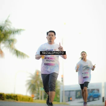 Runner Photo 7867045