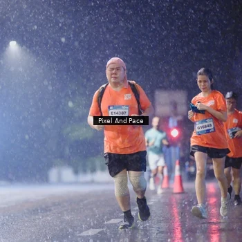 Runner Photo 7867048