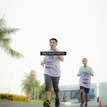 Runner Photo 7867051