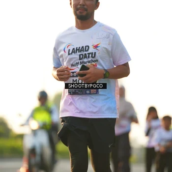 Runner Photo 7867052