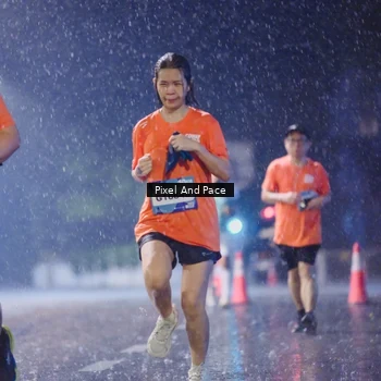 Runner Photo 7867053
