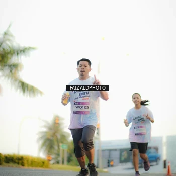 Runner Photo 7867054