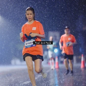 Runner Photo 7867058