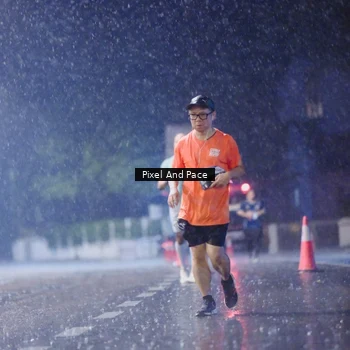 Runner Photo 7867063