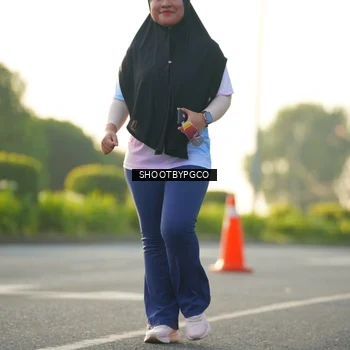 Runner Photo 7867068