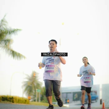 Runner Photo 7867072