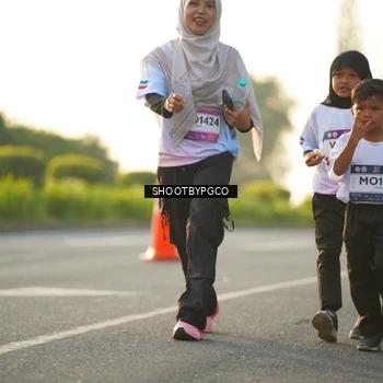 Runner Photo 7867076