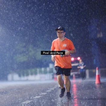 Runner Photo 7867077