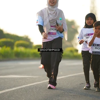 Runner Photo 7867078