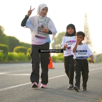 Runner Photo 7867086