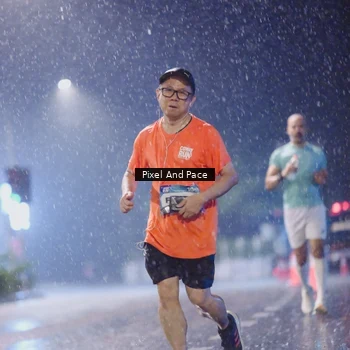 Runner Photo 7867092