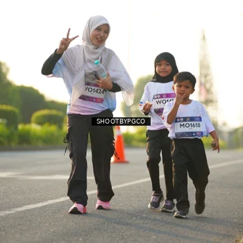 Runner Photo 7867095
