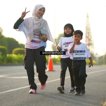 Runner Photo 7867102