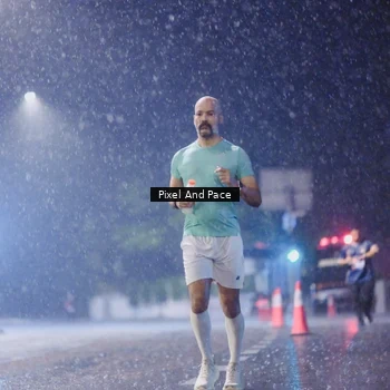 Runner Photo 7867105