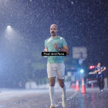Runner Photo 7867108