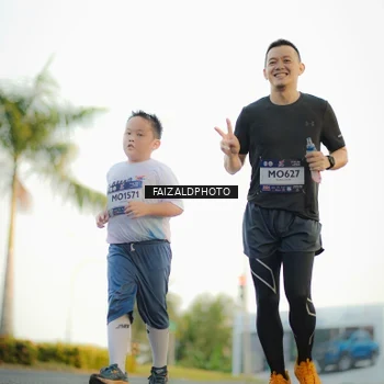 Runner Photo 7867111