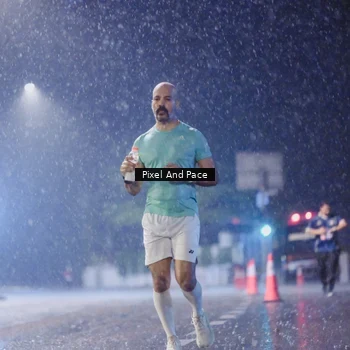 Runner Photo 7867113