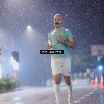 Runner Photo 7867117