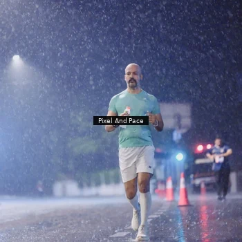 Runner Photo 7867120