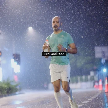 Runner Photo 7867121