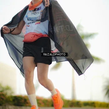 Runner Photo 7867130