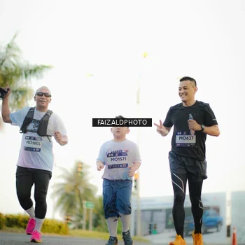Runner Photo 7867132