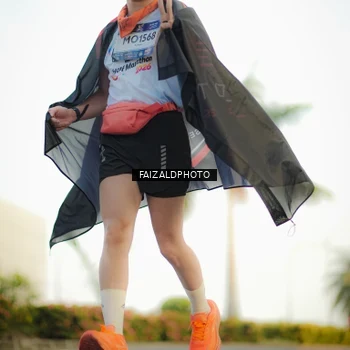 Runner Photo 7867137