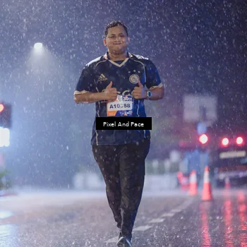 Runner Photo 7867142