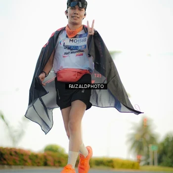 Runner Photo 7867143