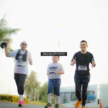 Runner Photo 7867145