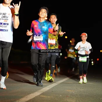 Runner Photo 7867147