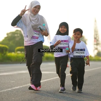 Runner Photo 7867160